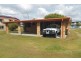 30 MacDonald Street, Ingham QLD 4850