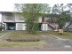 14 Dalrymple Street, Ingham QLD 4850