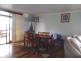 14 Dalrymple Street, Ingham QLD 4850