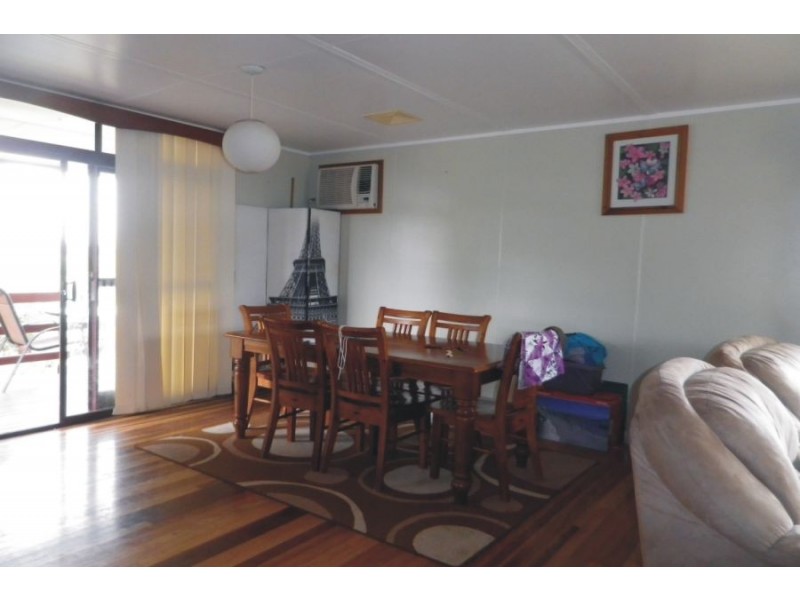 14 Dalrymple Street, Ingham QLD 4850