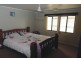 14 Dalrymple Street, Ingham QLD 4850