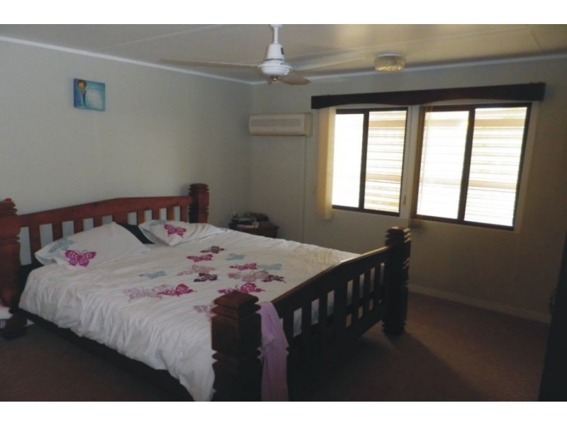 14 Dalrymple Street, Ingham QLD 4850