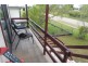 14 Dalrymple Street, Ingham QLD 4850