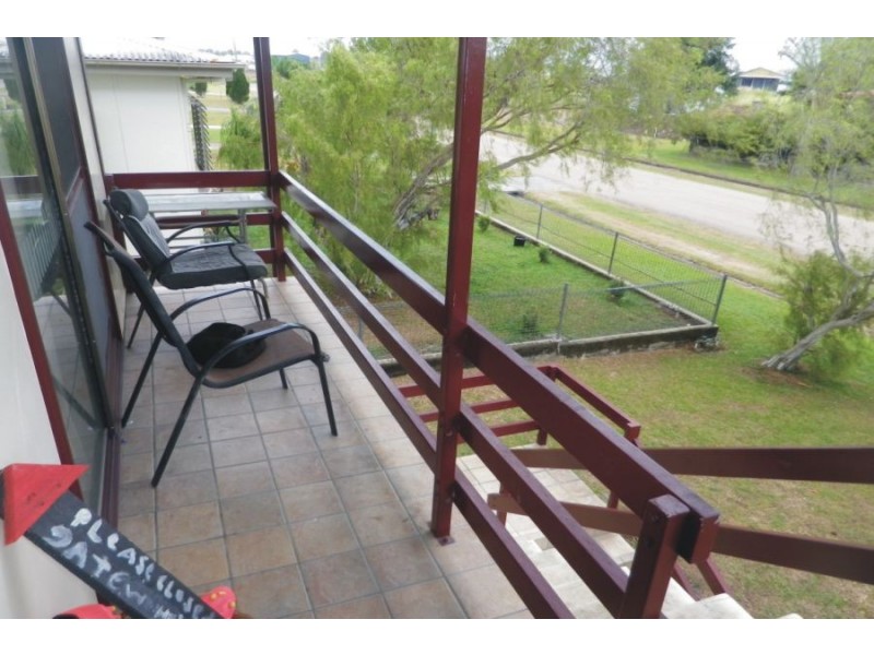 14 Dalrymple Street, Ingham QLD 4850