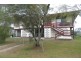 14 Dalrymple Street, Ingham QLD 4850