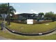 43 Atkinson Street, Ingham QLD 4850