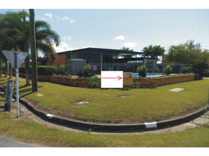 43 Atkinson Street, Ingham QLD 4850