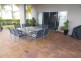 43 Atkinson Street, Ingham QLD 4850