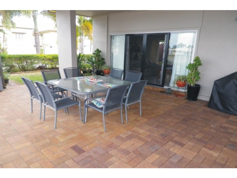 43 Atkinson Street, Ingham QLD 4850