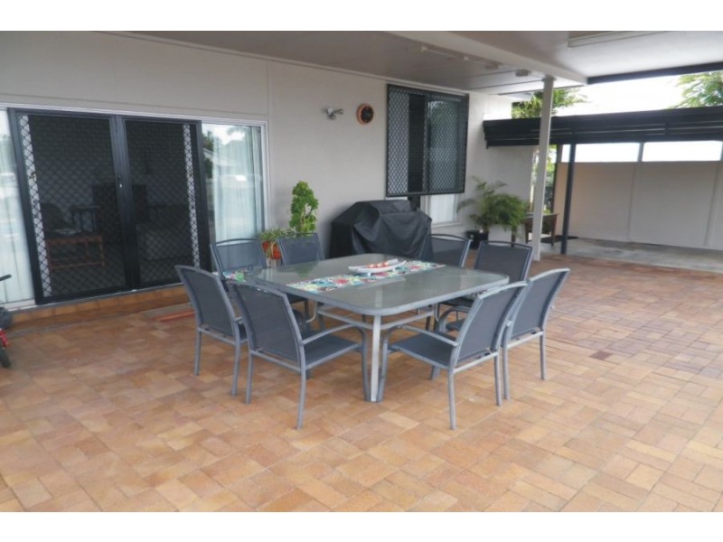 43 Atkinson Street, Ingham QLD 4850