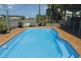 43 Atkinson Street, Ingham QLD 4850
