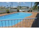 43 Atkinson Street, Ingham QLD 4850