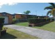 43 Atkinson Street, Ingham QLD 4850