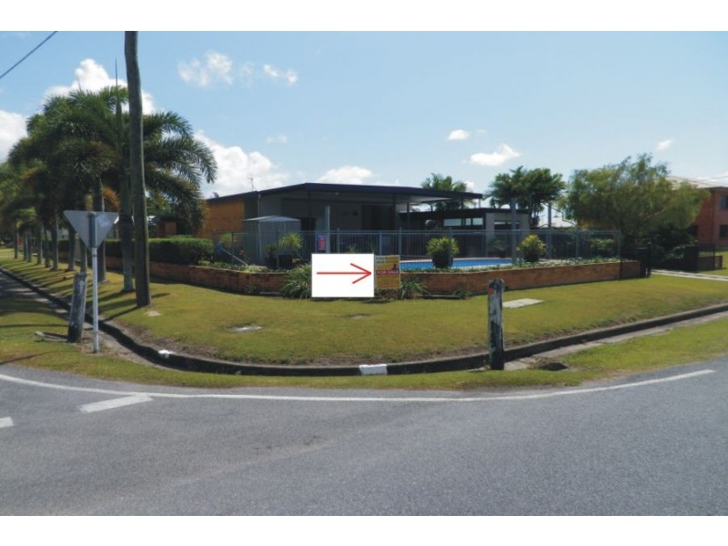 43 Atkinson Street, Ingham QLD 4850