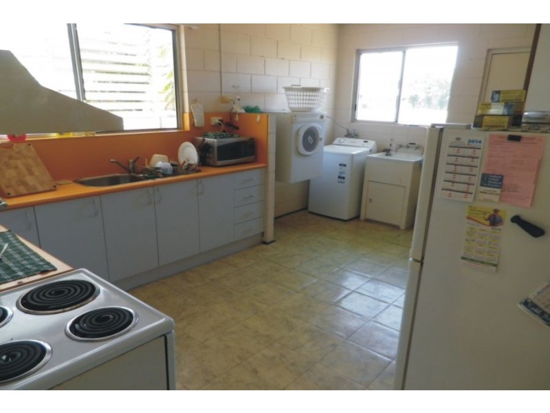 18 Barramundi Street, Taylors Beach QLD 4850