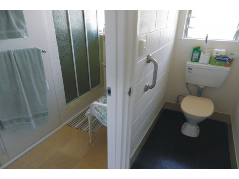 18 Barramundi Street, Taylors Beach QLD 4850