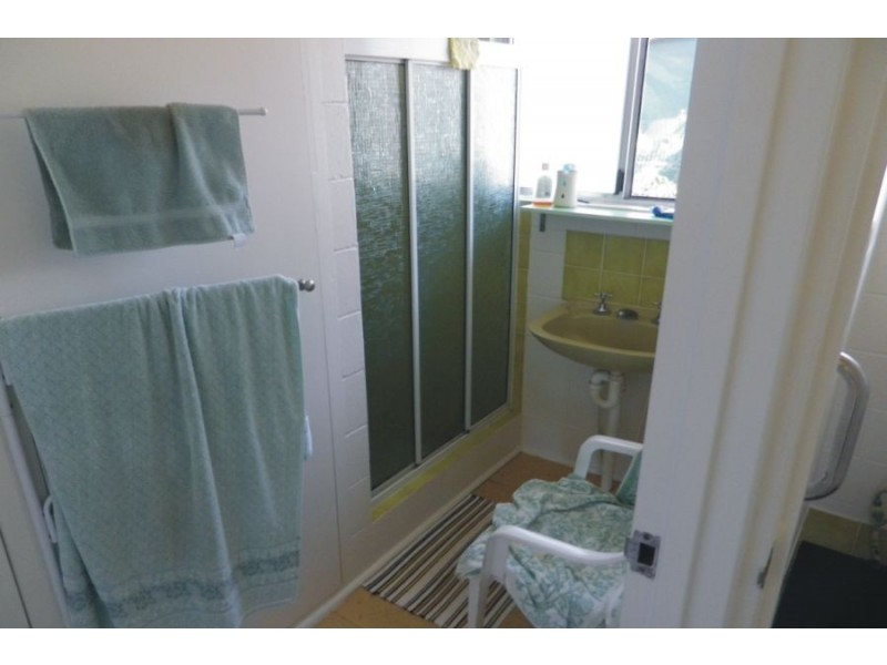 18 Barramundi Street, Taylors Beach QLD 4850