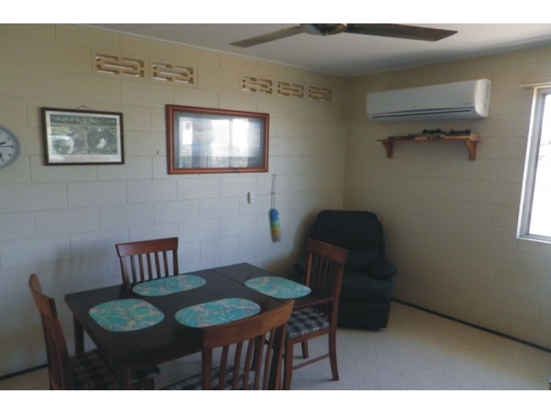 18 Barramundi Street, Taylors Beach QLD 4850