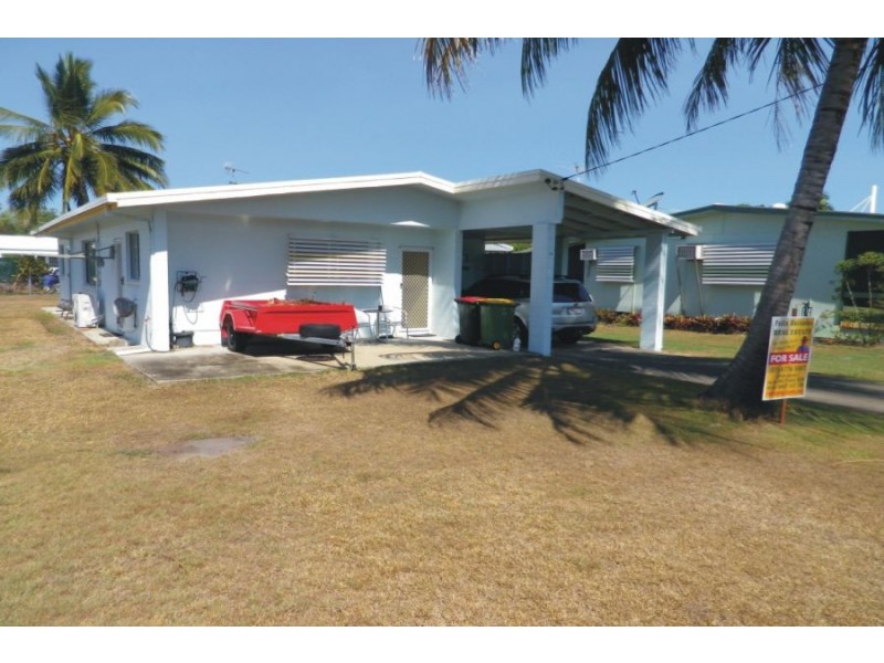 18 Barramundi Street, Taylors Beach QLD 4850