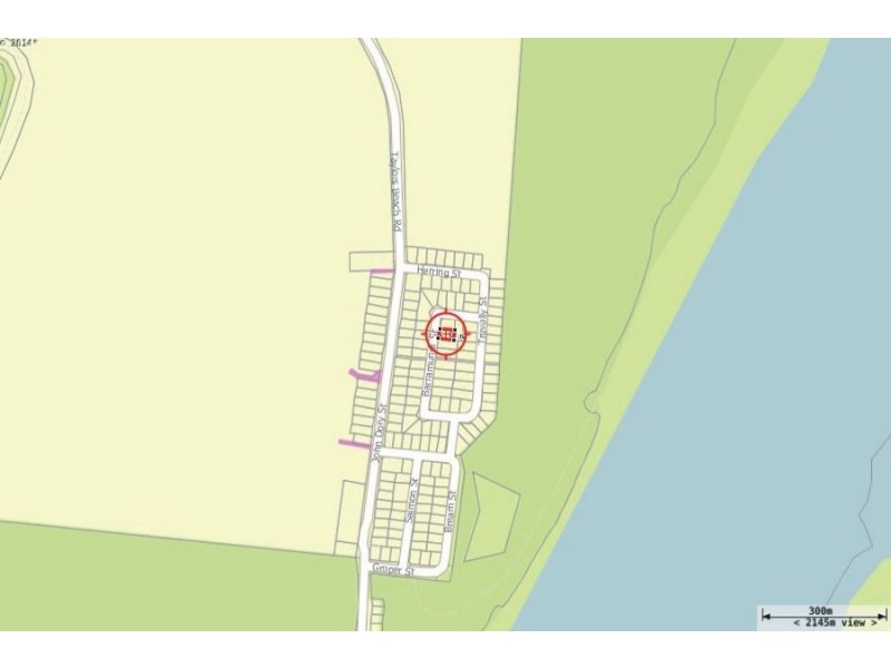 18 Barramundi Street, Taylors Beach QLD 4850