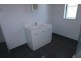 19 Gort Street, Ingham QLD 4850
