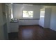 19 Gort Street, Ingham QLD 4850