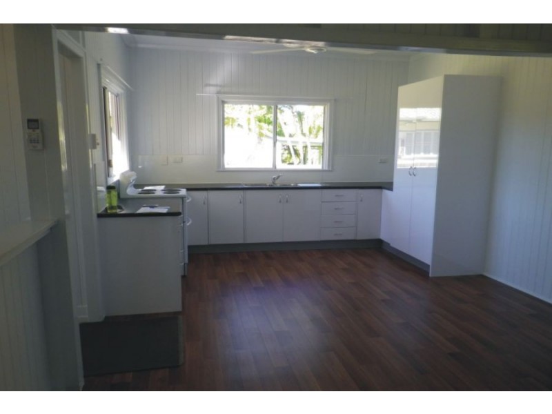 19 Gort Street, Ingham QLD 4850