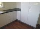 19 Gort Street, Ingham QLD 4850