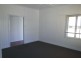 19 Gort Street, Ingham QLD 4850