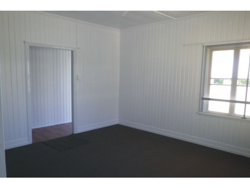 19 Gort Street, Ingham QLD 4850