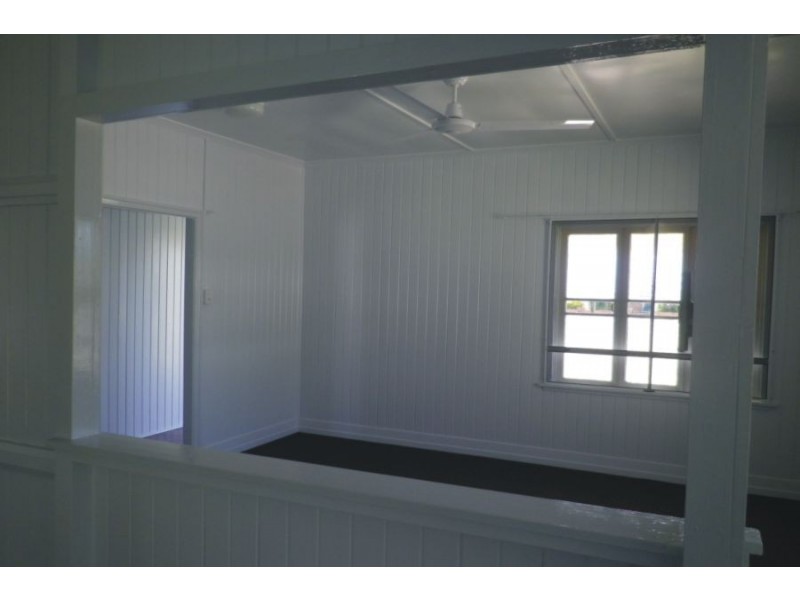 19 Gort Street, Ingham QLD 4850