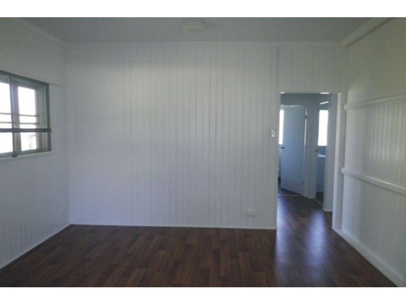 19 Gort Street, Ingham QLD 4850