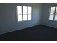 19 Gort Street, Ingham QLD 4850