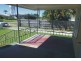 19 Gort Street, Ingham QLD 4850
