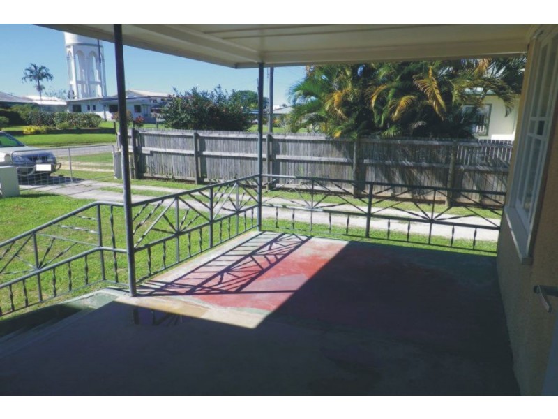 19 Gort Street, Ingham QLD 4850