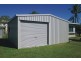 19 Gort Street, Ingham QLD 4850