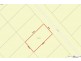 19 Gort Street, Ingham QLD 4850
