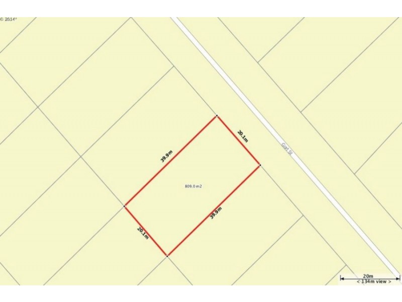 19 Gort Street, Ingham QLD 4850