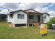 2 White Street, Ingham QLD 4850