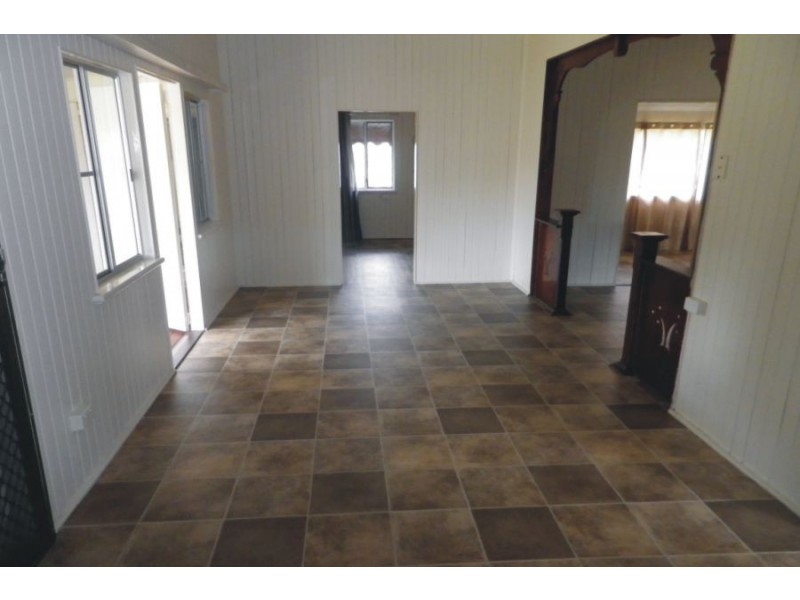 2 White Street, Ingham QLD 4850