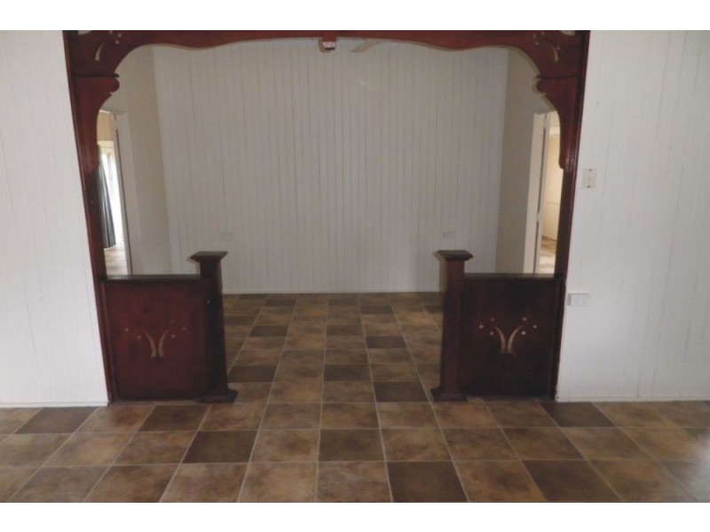 2 White Street, Ingham QLD 4850