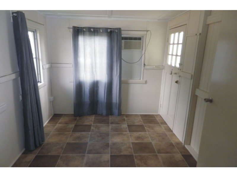 2 White Street, Ingham QLD 4850