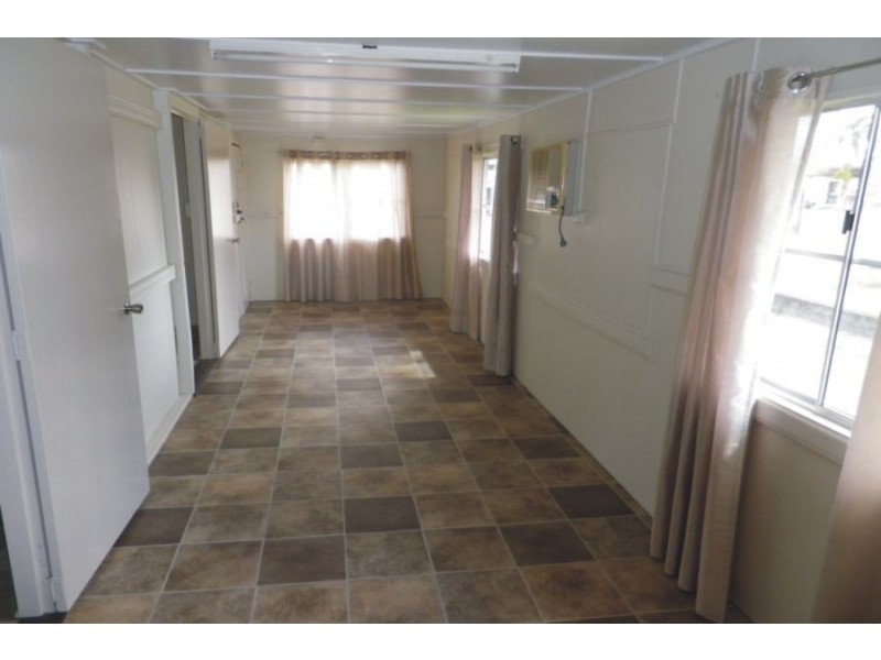 2 White Street, Ingham QLD 4850