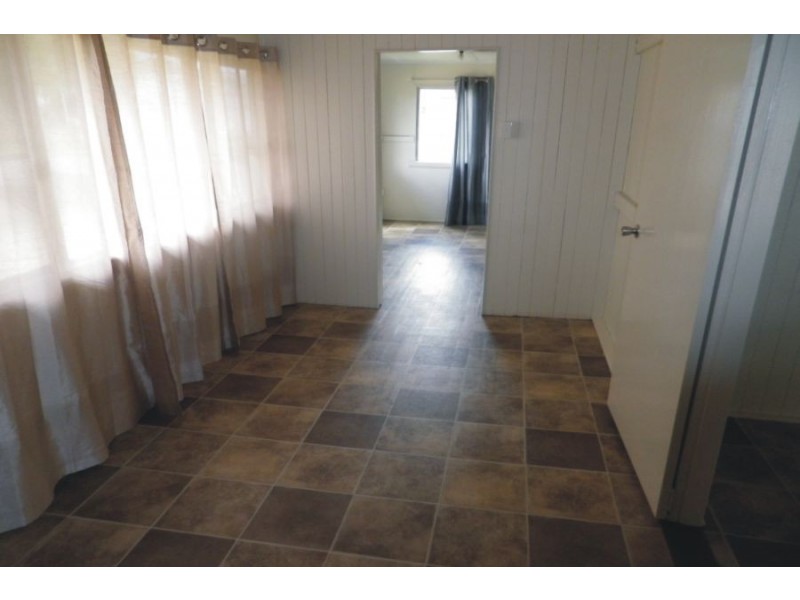 2 White Street, Ingham QLD 4850