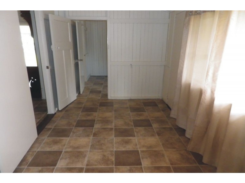 2 White Street, Ingham QLD 4850