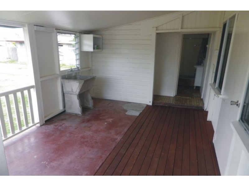 2 White Street, Ingham QLD 4850