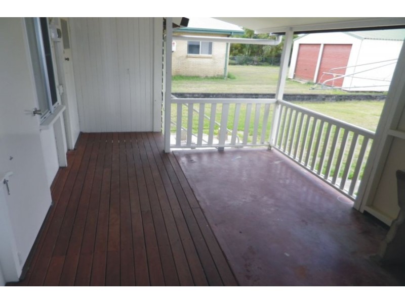 2 White Street, Ingham QLD 4850