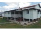 2 White Street, Ingham QLD 4850