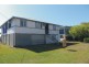 48 Davidson Street, Ingham QLD 4850