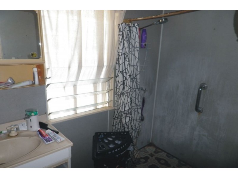 48 Davidson Street, Ingham QLD 4850